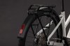 Cube Nuride Hybrid Performance 720 metallicwhite'n'grey Größe: Trapeze 46 cm