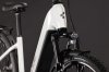Cube Nuride Hybrid Performance 720 metallicwhite'n'grey Größe: Easy Entry 46 cm