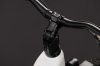 Cube Nuride Hybrid Performance 720 metallicwhite'n'grey Größe: Easy Entry 50 cm