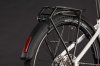 Cube Nuride Hybrid Performance 720 metallicwhite'n'grey Größe: Easy Entry 54 cm
