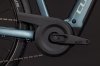 Cube Nuride Hybrid Pro 800 deepteal'n'blue Größe: 54 cm