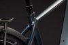 Cube Nuride Hybrid Pro 800 deepteal'n'blue Größe: 62 cm
