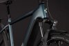 Cube Nuride Hybrid Pro 800 deepteal'n'blue Größe: 62 cm