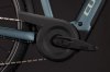Cube Nuride Hybrid Pro 800 deepteal'n'blue Größe: Trapeze 58 cm