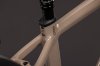 Cube Nuride Hybrid Pro 800 cappuccino'n'black Größe: 58 cm