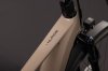 Cube Nuride Hybrid Pro 800 cappuccino'n'black Größe: 62 cm