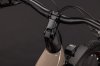 Cube Nuride Hybrid Pro 800 cappuccino'n'black Größe: Trapeze 46 cm