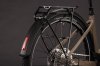 Cube Nuride Hybrid Pro 800 cappuccino'n'black Größe: Easy Entry 50 cm