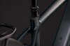 Cube Nuride Hybrid EXC 800 coal'n'chrome Größe: 54 cm