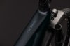 Cube Nuride Hybrid EXC 800 coal'n'chrome Größe: 58 cm