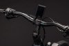 Cube Nuride Hybrid EXC 800 coal'n'chrome Größe: 58 cm
