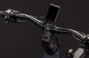 Cube Nuride Hybrid EXC 800 coal'n'chrome Größe: Easy Entry 62 cm