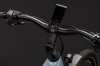 Cube Nuride Hybrid EXC 800 seagrey'n'black Größe: 58 cm