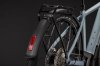 Cube Nuride Hybrid EXC 800 seagrey'n'black Größe: 58 cm