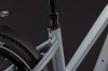 Cube Nuride Hybrid EXC 800 seagrey'n'black Größe: Trapeze 50 cm