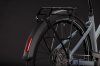 Cube Nuride Hybrid EXC 800 seagrey'n'black Größe: Trapeze 54 cm