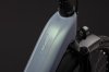 Cube Nuride Hybrid EXC 800 seagrey'n'black Größe: Easy Entry 46 cm