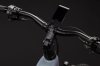 Cube Nuride Hybrid EXC 800 seagrey'n'black Größe: Easy Entry 46 cm