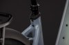 Cube Nuride Hybrid EXC 800 seagrey'n'black Größe: Easy Entry 46 cm