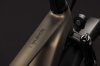 Cube Nuride Hybrid ONE11 HPC SLX 800 goldenbrown'n'black Größe: 54 cm