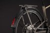 Cube Nuride Hybrid ONE11 HPC SLX 800 goldenbrown'n'black Größe: 54 cm