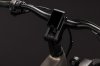 Cube Nuride Hybrid ONE11 HPC SLX 800 goldenbrown'n'black Größe: 62 cm