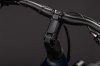 Cube Touring Hybrid ONE 600  grey'n'coolgrey Größe: 62 cm