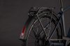 Cube Touring Hybrid ONE 600  grey'n'coolgrey Größe: 62 cm