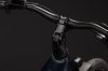 Cube Touring Hybrid ONE 600  grey'n'coolgrey Größe: Trapeze 58 cm