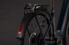 Cube Touring Hybrid ONE 600  grey'n'coolgrey Größe: Easy Entry 62 cm
