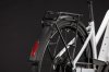 Cube Touring Hybrid ONE 600 metallicwhite'n'chrome Größe: Trapeze 46 cm