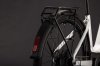 Cube Touring Hybrid ONE 600 metallicwhite'n'chrome Größe: Easy Entry 62 cm