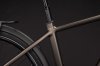 Cube Touring Hybrid Pro 800 metallicumbra'n'black Größe: 50 cm
