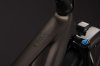 Cube Touring Hybrid Pro 800 metallicumbra'n'black Größe: 58 cm