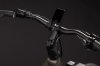 Cube Touring Hybrid Pro 800 metallicumbra'n'black Größe: 58 cm