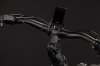 Cube Touring Hybrid Pro 800 metallicumbra'n'black Größe: Trapeze 46 cm