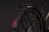 Cube Touring Hybrid Pro 800 metallicumbra'n'black Größe: Trapeze 46 cm