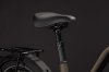 Cube Touring Hybrid Pro 800 metallicumbra'n'black Größe: Trapeze 46 cm