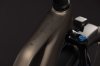 Cube Touring Hybrid Pro 800 metallicumbra'n'black Größe: Trapeze 58 cm