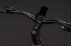 Cube Touring Hybrid Pro 800 metallicumbra'n'black Größe: Easy Entry 46 cm