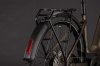 Cube Touring Hybrid Pro 800 metallicumbra'n'black Größe: Easy Entry 62 cm