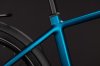 Cube Touring Hybrid Pro 800 electricblue'n'prizm Größe: 54 cm