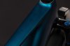 Cube Touring Hybrid Pro 800 electricblue'n'prizm Größe: 58 cm