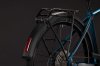 Cube Touring Hybrid Pro 800 electricblue'n'prizm Größe: 58 cm