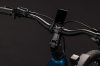 Cube Touring Hybrid Pro 800 electricblue'n'prizm Größe: Trapeze 58 cm