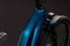 Cube Touring Hybrid Pro 800 electricblue'n'prizm Größe: Trapeze 58 cm