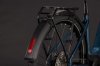 Cube Touring Hybrid Pro 800 electricblue'n'prizm Größe: Easy Entry 62 cm