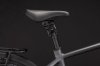 Cube Touring Hybrid Deluxe SLX 800 slabgrey'n'chrome Größe: 62 cm