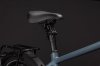 Cube Touring Hybrid Deluxe SLX 800 greengranit'n'green Größe: 50 cm