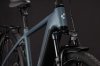 Cube Touring Hybrid Deluxe SLX 800 greengranit'n'green Größe: 50 cm